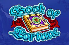 Book of Fortune